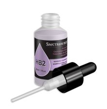 Spectrum Noir Alcohol ReInker - Hydrangea HB2