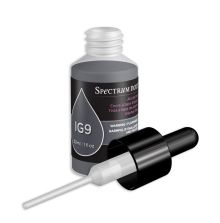 Spectrum Noir Alcohol ReInker - Ice Grey 9 IG9