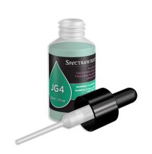 Spectrum Noir Alcohol ReInker - Jade Green JG4