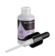 Spectrum Noir Alcohol ReInker - Lavender LV1