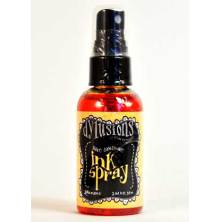 Dylusions Ink Spray 59ml - Pure Sunshine