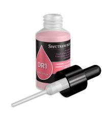 Spectrum Noir Alcohol ReInker - Red DR1