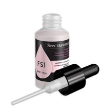 Spectrum Noir Alcohol ReInker - Rose FS1