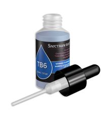 Spectrum Noir Alcohol ReInker - Ultramarine TB6