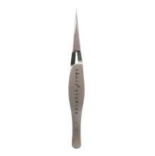 Tonic Studios Precision Tweezers 3610E