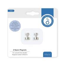 Tonic Studios Spare Magnets 2 Pack 3727E