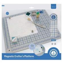 Tonic Studios Magnetic Crafters Platform 3726E