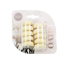 Tonic Studios Nuvo Domed Blending Dauber Replacement Pads 10/Pkg 1948N