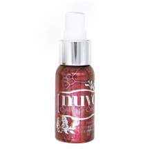 Tonic Studios Nuvo Sparkle Spray - Strawberry Ice 1673N