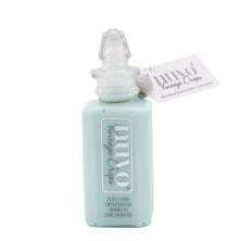 Tonic Studios Nuvo Vintage Drops - Peppermint Candy 1320N