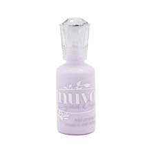 Tonic Studios Nuvo Crystal Drops - French Lilac 696N
