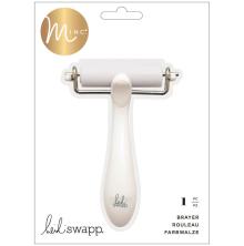 Heidi Swapp Minc Brayer