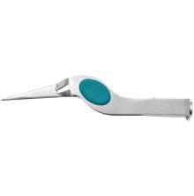 We R Memory Keepers Comfort Craft Lighted Tweezers