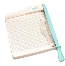 We R Memory Keepers Guillotine Trimmer 12inch