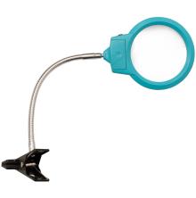 We R Memory Keepers We R Comfort Craft Magnifying Lamp