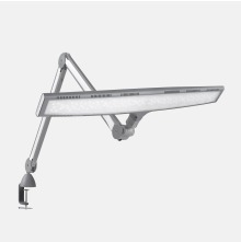 Daylight Luminos Task Lamp