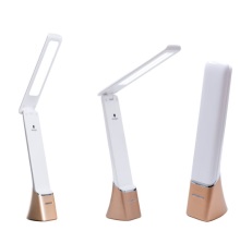 Daylight Smart GO Lamp