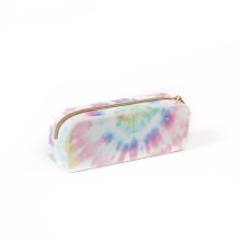 Me &amp; My Big Ideas Happy Planner Zippered Pouch - Pastel Tie Dye