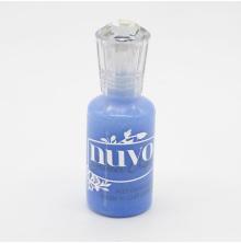 Tonic Studios Nuvo Glitter Drops - Glistening Skies 777N