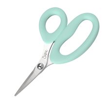 Sizzix Making Tool Scissors - Small
