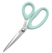 Sizzix Making Tool Scissors - Large