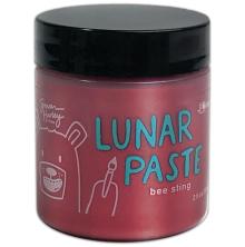 Simon Hurley create. Lunar Paste 59ml - Bee Sting