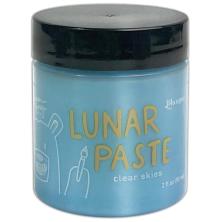 Simon Hurley create. Lunar Paste 59ml - Clear Skies