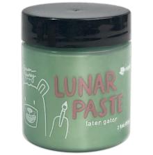 Simon Hurley create. Lunar Paste 59ml - Later Gator