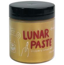 Simon Hurley create. Lunar Paste 59ml - Slippery When Wet