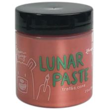 Simon Hurley create. Lunar Paste 59ml - Traffic Cone