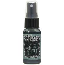 Dylusions Shimmer Spray 29ml - Balmy Night