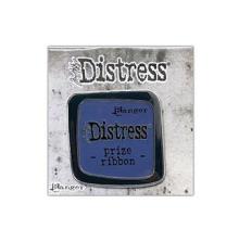 Tim Holtz Distress Enamel Collector Pin - Prize Ribbon