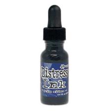 Tim Holtz Distress Ink Re-Inker 14ml - Prize Ribbon