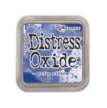 Tim Holtz Distress Oxide Ink Pad - Prize Ribbon