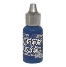 Tim Holtz Distress Oxide Ink Reinker 14ml - Prize Ribbon