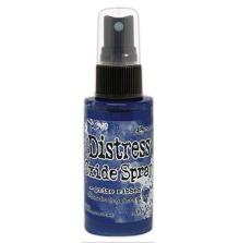 Tim Holtz Distress Oxide Spray 57ml - Prize Ribbon