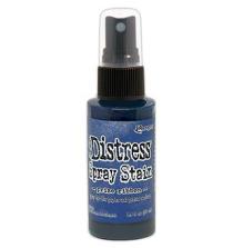 Tim Holtz Distress Spray Stain 57ml - Prize Ribbon