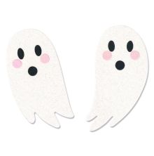 Sizzix Bigz Die - Cute Ghost