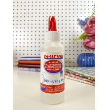 Collall All Purpose Glue 100ml