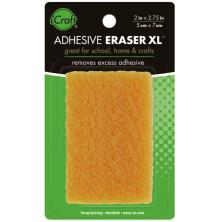iCraft Adhesive Eraser XL