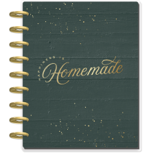 Me & My Big Ideas CLASSIC Happy Planner - Southern Farmhouse