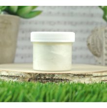 Lawn Fawn Stencil Paste 59ml - Pearl LF2716