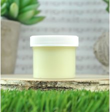 Lawn Fawn Stencil Paste 59ml - Glow-In-The-Dark LF2718