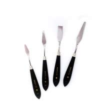 Altenew Mixed Media Palette Knife Set