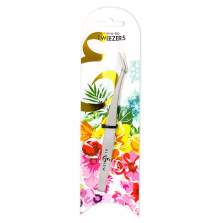 Altenew Crafters Essential Micro-Tip Tweezer