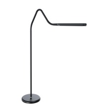 Daylight Floor Lamp - Electra