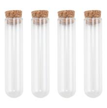 Tim Holtz Idea-Ology Test Tubes 4/Pkg