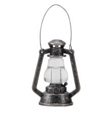 Tim Holtz Idea-Ology Lantern 2021