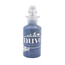 Tonic Studios Nuvo Aroma Drops - Blueberry Smoothie 1350N