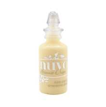 Tonic Studios Nuvo Aroma Drops - Vanilla Cupcake 1353N